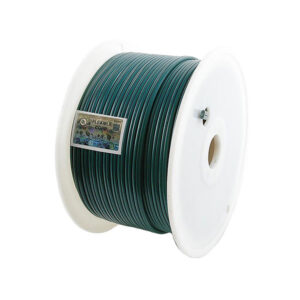 green-wire-250-ft-luna-holiday-lights