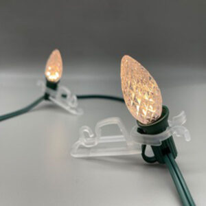 All-In-One-Clips-3-Luna-Holiday-Lights