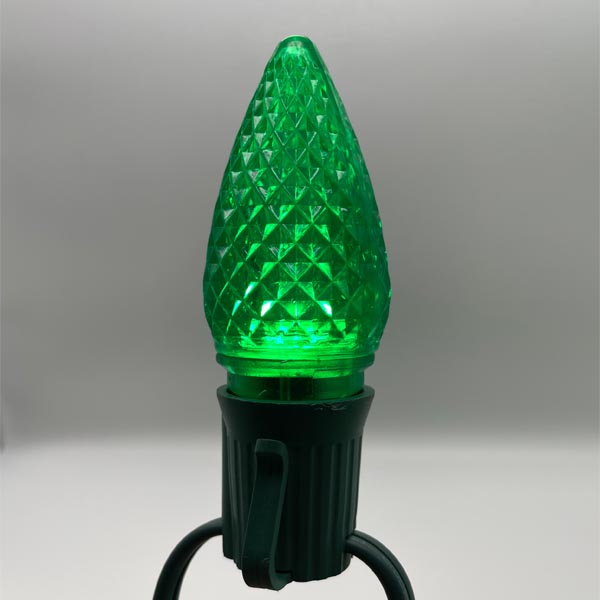 Green-C9-LEDs-3-Luna-Holiday-Lights