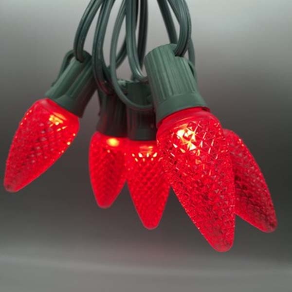 Red-C9-LEDs-3-Luna-Holiday-Lights
