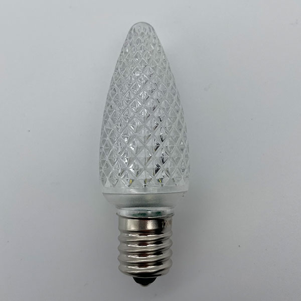 pure-white-C9-faceted-LEDs-1