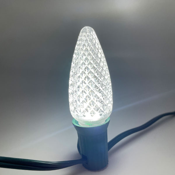 pure-white-C9-faceted-LEDs-2