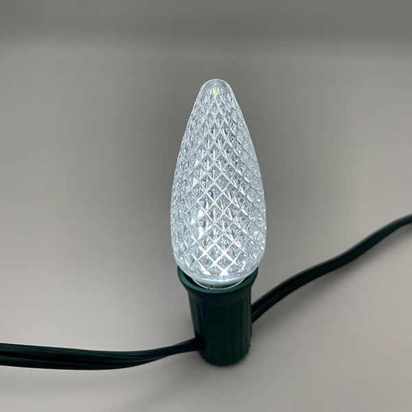 pure-white-C9-faceted-LEDs-3