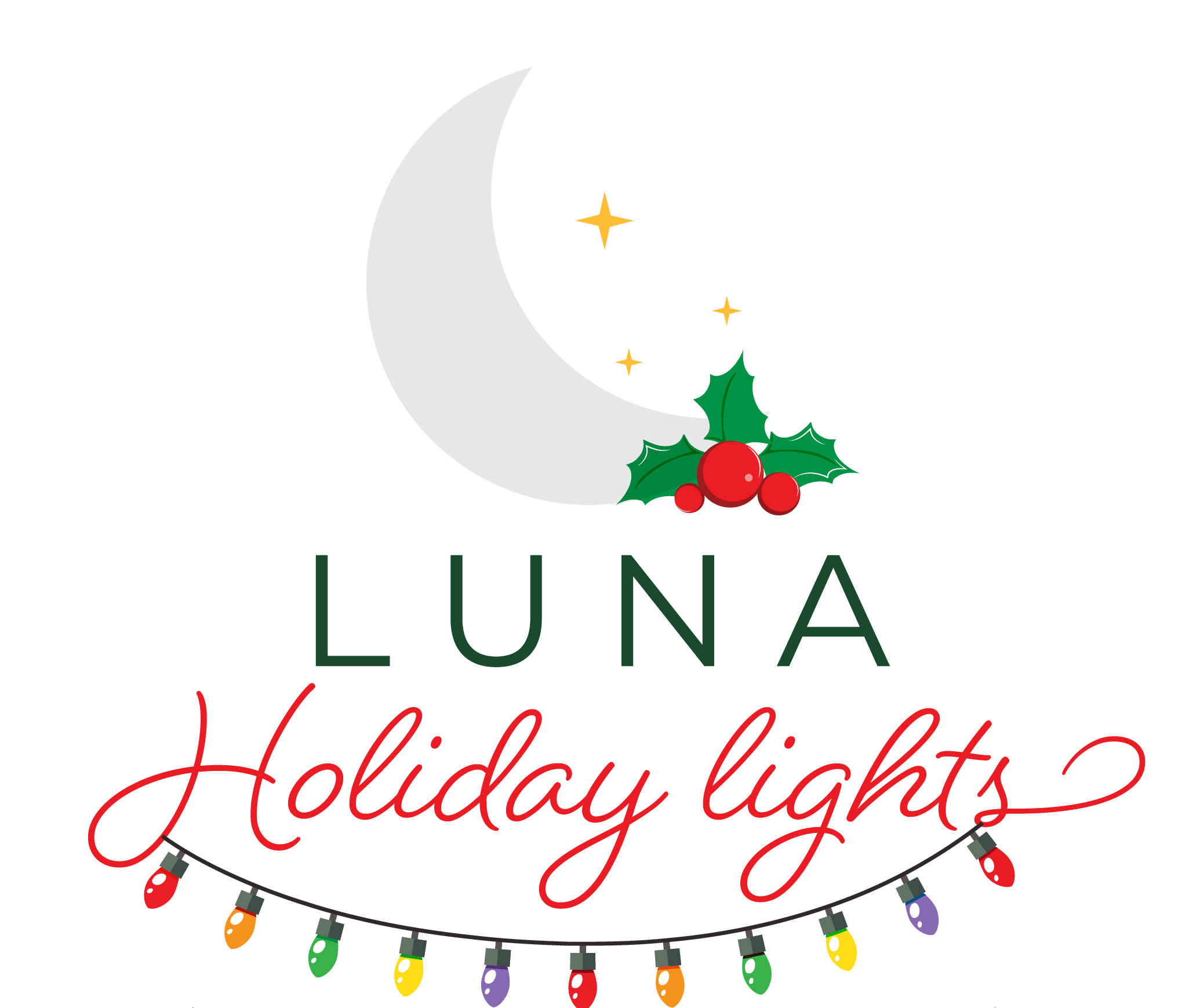 luna-holiday-lights-logo