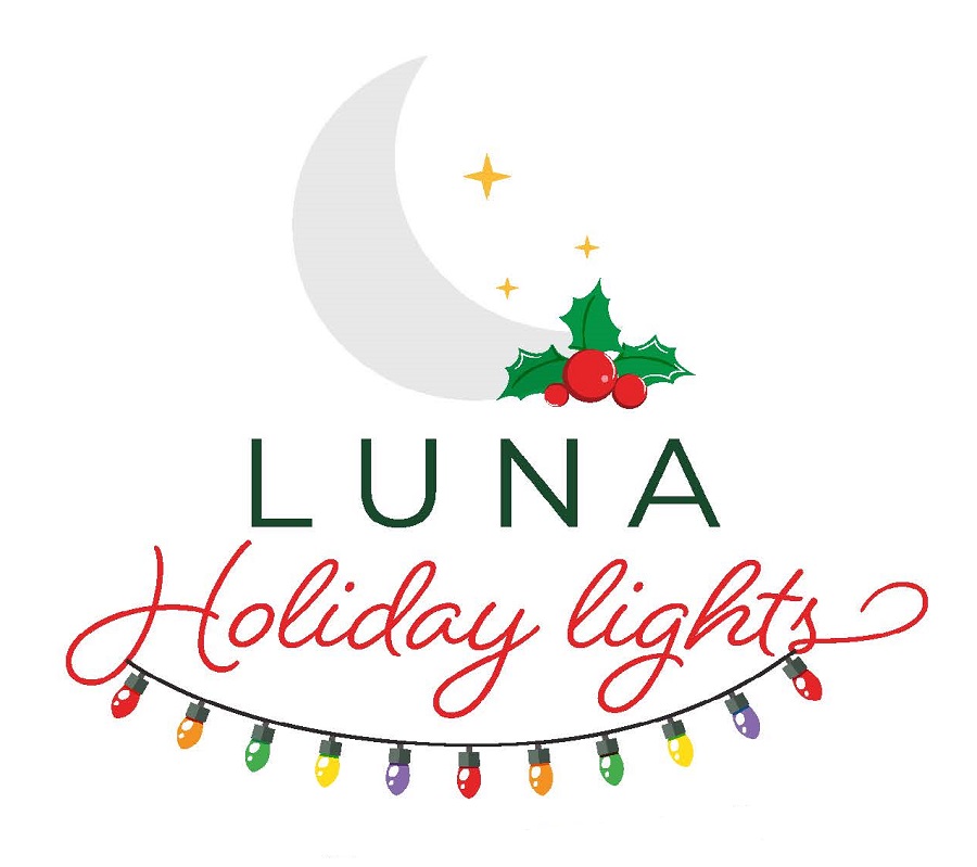 luna-holiday-lights-logo